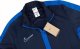 Nike Bluza Nike Academy 23 Track Jacket DR1681 451 3