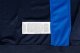 Nike Bluza Nike Academy 23 Track Jacket DR1681 451 5