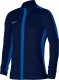Nike Bluza Nike Academy 23 Track Jacket DR1681 451 6