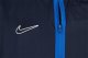 Nike Bluza Nike Academy 23 Track Jacket DR1681 451 1
