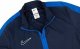 Nike Bluza Nike Academy 23 Track Jacket DR1681 451 2