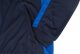 Nike Bluza Nike Academy 23 Track Jacket DR1681 451 4