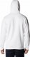 Columbia Bluza z kapturem Columbia CSC Basic Logo II Hoodie Męska XL 1
