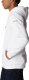 Columbia Bluza z kapturem Columbia CSC Basic Logo II Hoodie Męska XL 2