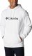 Columbia Bluza z kapturem Columbia CSC Basic Logo II Hoodie Męska XL 3