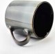 Lumarko Kubek 400ml 9,5x13,5xh9,2cm Lumarko! 3