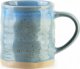 Lumarko Kubek 470ml 9x13xh10cm Lumarko! 1