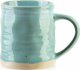 Lumarko Kubek 470ml 9x13xh10cm Lumarko! 1