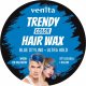 VENITA_Trendy Hair Wax wosk do włosów Blue 75g 1
