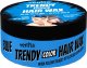 VENITA_Trendy Hair Wax wosk do włosów Blue 75g 1