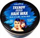 VENITA_Trendy Hair Wax wosk do włosów Blue 75g 2