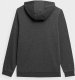 4f Bluza 4F 4FSS23TSWSM354 23M 2