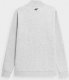 4f Bluza 4F 4FSS23TSWSM350 27M 2