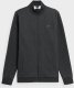 4f Bluza 4F 4FSS23TSWSM350 23M 1