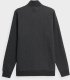 4f Bluza 4F 4FSS23TSWSM350 23M 1