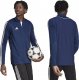 Adidas Bluza męska adidas Tiro 23 League Training HS3503 XL 1