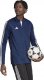 Adidas Bluza męska adidas Tiro 23 League Training HS3503 XL 3