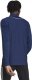 Adidas Bluza męska adidas Tiro 23 League Training HS3503 XL 4