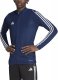 Adidas Bluza męska adidas Tiro 23 League Training HS3503 XL 5