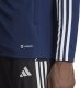 Adidas Bluza męska adidas Tiro 23 League Training HS3503 XL 6