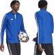Adidas Bluza męska adidas Tiro 23 League Training HS3505 S 1