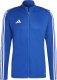 Adidas Bluza męska adidas Tiro 23 League Training HS3505 S 2