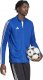 Adidas Bluza męska adidas Tiro 23 League Training HS3505 S 4