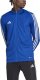 Adidas Bluza męska adidas Tiro 23 League Training HS3505 S 5