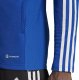 Adidas Bluza męska adidas Tiro 23 League Training HS3505 S 6