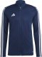 Adidas Bluza męska adidas Tiro 23 League Training HS3503 M 1