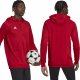 Adidas Bluza męska adidas Tiro 23 Competition HK8055 S 1