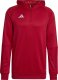 Adidas Bluza męska adidas Tiro 23 Competition HK8055 S 2