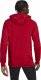 Adidas Bluza męska adidas Tiro 23 Competition HK8055 S 3