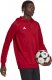 Adidas Bluza męska adidas Tiro 23 Competition HK8055 S 4