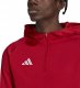Adidas Bluza męska adidas Tiro 23 Competition HK8055 S 5