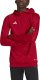 Adidas Bluza męska adidas Tiro 23 Competition HK8055 S 6