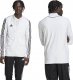 Adidas Bluza męska adidas Tiro 23 League Training HS3501 S 1