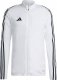 Adidas Bluza męska adidas Tiro 23 League Training HS3501 S 1