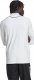Adidas Bluza męska adidas Tiro 23 League Training HS3501 S 3