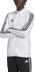 Adidas Bluza męska adidas Tiro 23 League Training HS3501 S 4