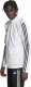 Adidas Bluza męska adidas Tiro 23 League Training HS3501 S 5