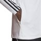 Adidas Bluza męska adidas Tiro 23 League Training HS3501 S 6