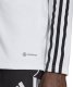 Adidas Bluza męska adidas Tiro 23 League Training HS3501 S 7