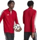 Adidas Bluza męska adidas Tiro 23 League Training HS3502 S 1