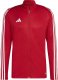 Adidas Bluza męska adidas Tiro 23 League Training HS3502 S 1