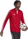 Adidas Bluza męska adidas Tiro 23 League Training HS3502 S 4