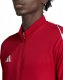 Adidas Bluza męska adidas Tiro 23 League Training HS3502 S 6
