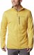 Columbia Bluza rozpinana Męska Columbia Park View Fleece Full Zip  S 1