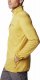 Columbia Bluza rozpinana Męska Columbia Park View Fleece Full Zip  S 3