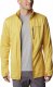 Columbia Bluza rozpinana Męska Columbia Park View Fleece Full Zip  S 4